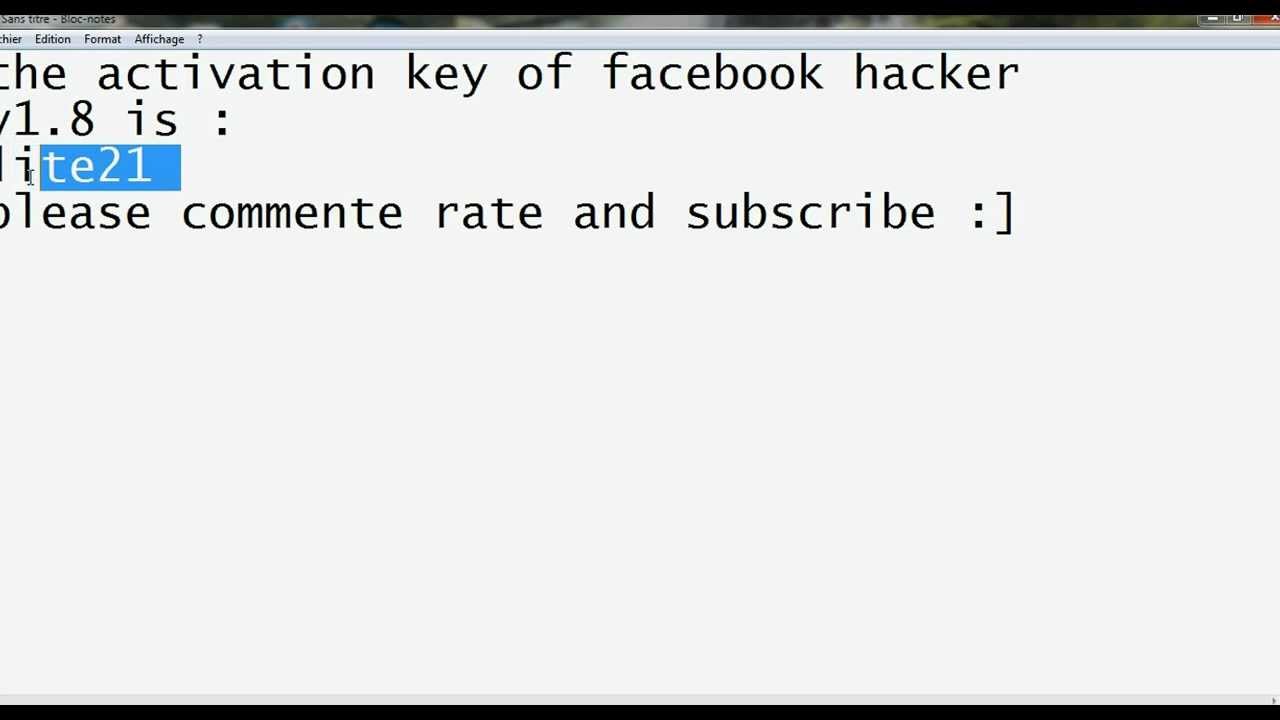 Hack Bundle Activation Key